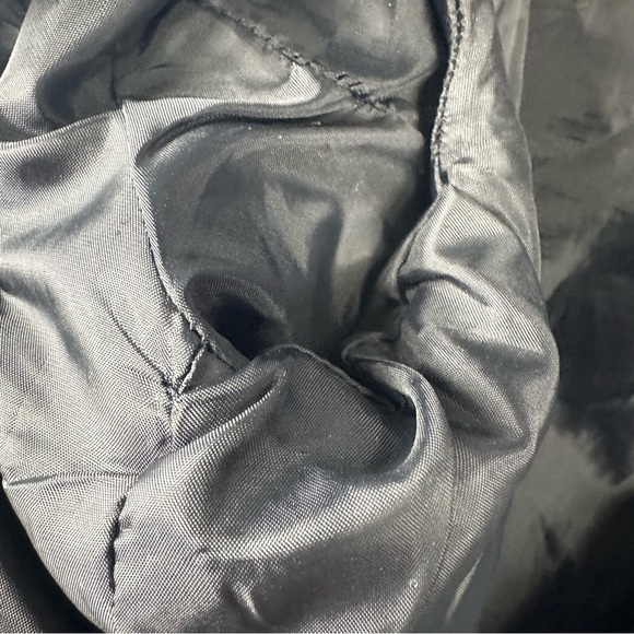 Brooks Brothers Vintage Women’s Plaid Wool Blend Blazer 12 Jacket Made in USA - Picture 4 of 9